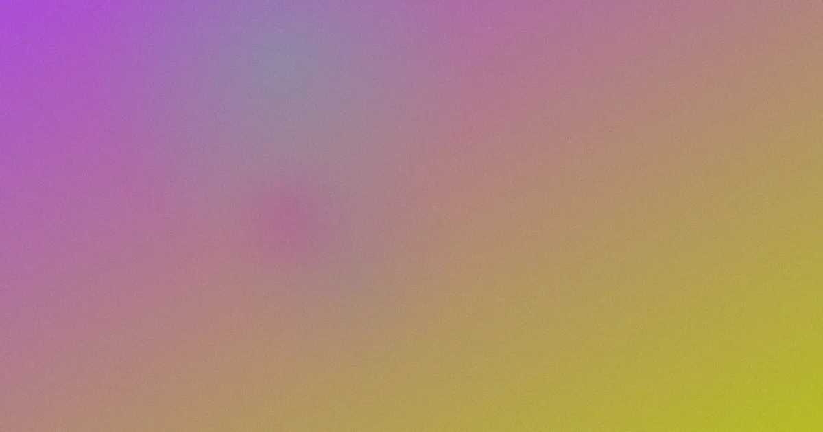 浅野温子怎么用？实测高效检索方法