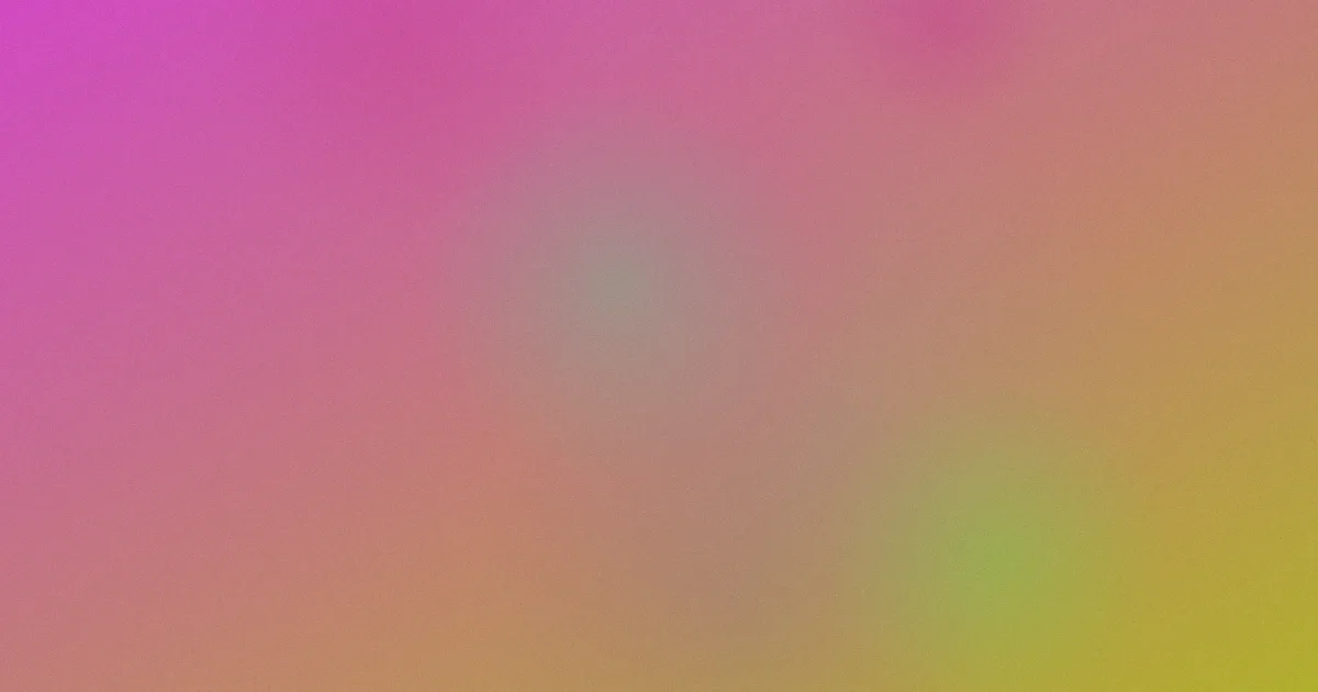 诺姆旅行避坑：别只为极光去